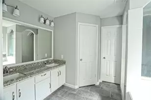 18315 Water Mill Dr, Cypress, TX 77429 - Photo 18