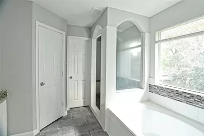 18315 Water Mill Drive, Cypress, TX 77429 - Photo 16