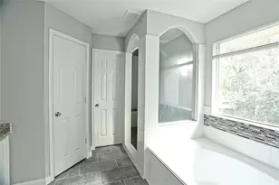 18315 Water Mill Dr, Cypress, TX 77429 - Photo 16