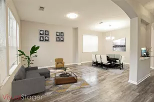 18315 Water Mill Dr, Cypress, TX 77429 - Photo 6