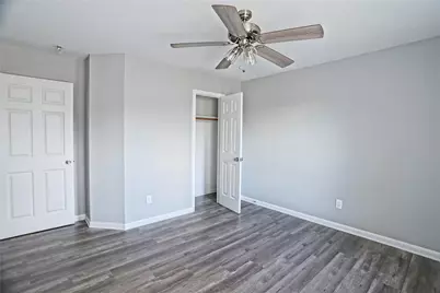 18315 Water Mill Drive, Cypress, TX 77429 - Photo 14