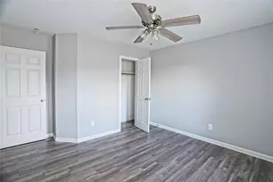 18315 Water Mill Dr, Cypress, TX 77429 - Photo 14