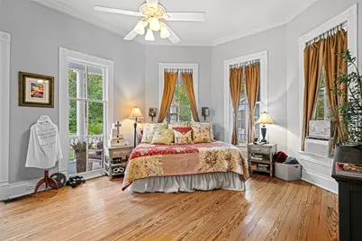905 S Day Street, Brenham, TX 77833 - Photo 16