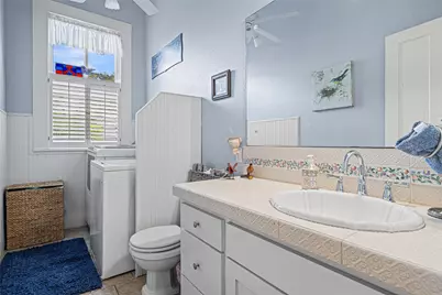 905 S Day Street, Brenham, TX 77833 - Photo 22
