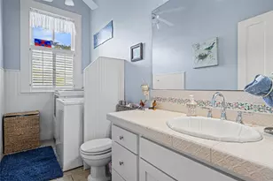 905 S Day St, Brenham, TX 77833 - Photo 22
