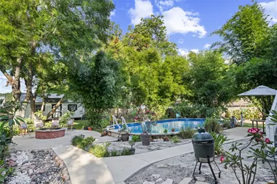 905 S Day Street, Brenham, TX 77833 - Photo 26