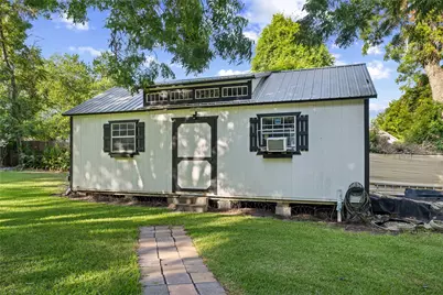 905 S Day Street, Brenham, TX 77833 - Photo 28