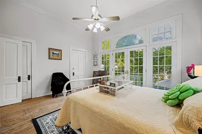 905 S Day Street, Brenham, TX 77833 - Photo 20
