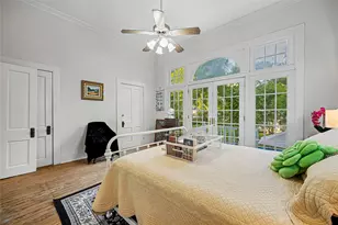 905 S Day St, Brenham, TX 77833 - Photo 20