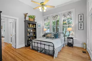 905 S Day St, Brenham, TX 77833 - Photo 18