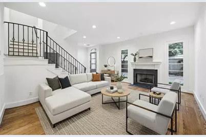 3958 W Alabama Street, Houston, TX 77027 - Photo 6