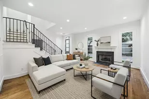 3958 W Alabama St, Houston, TX 77027 - Photo 6