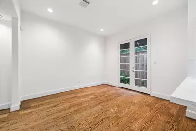 3958 W Alabama Street, Houston, TX 77027 - Photo 10