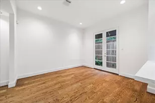 3958 W Alabama St, Houston, TX 77027 - Photo 10