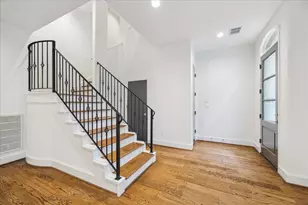 3958 W Alabama St, Houston, TX 77027 - Photo 4