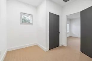 3958 W Alabama St, Houston, TX 77027 - Photo 26