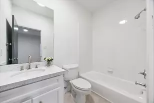 3958 W Alabama St, Houston, TX 77027 - Photo 28