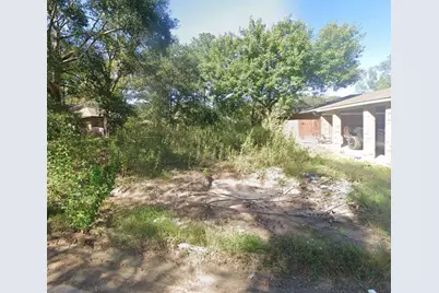 9931 Valley Mill Court, Houston, TX 77078 - Photo 4