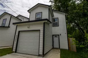 324 Gans St, Houston, TX 77029 - Photo 4