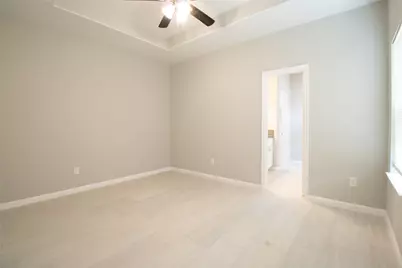 324 Gans Street #B, Houston, TX 77029 - Photo 22