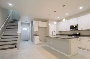 324 Gans St, Houston, TX 77029 - Photo 10