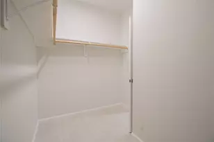 324 Gans St, Houston, TX 77029 - Photo 28