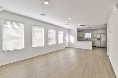 18927 Jasper Ridge Drive, Hockley, TX 77447 - Photo 6