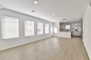 18927 Jasper Rdg Dr, Hockley, TX 77447 - Photo 6