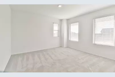 18927 Jasper Ridge Drive, Hockley, TX 77447 - Photo 24