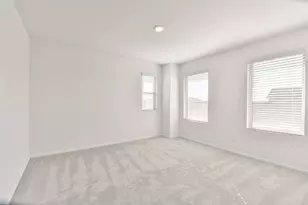 18927 Jasper Rdg Dr, Hockley, TX 77447 - Photo 24