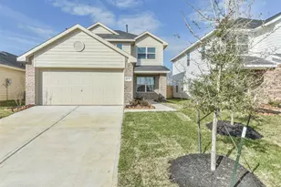 18927 Jasper Rdg Dr, Hockley, TX 77447 - Photo 1