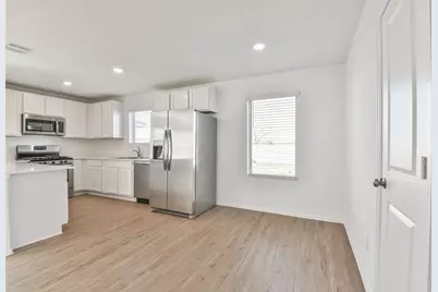 18927 Jasper Ridge Drive, Hockley, TX 77447 - Photo 16