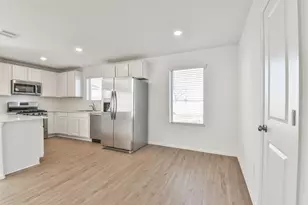 18927 Jasper Rdg Dr, Hockley, TX 77447 - Photo 16