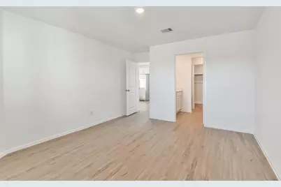 18927 Jasper Ridge Drive, Hockley, TX 77447 - Photo 20