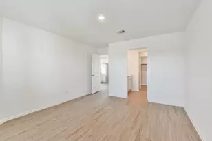 18927 Jasper Rdg Dr, Hockley, TX 77447 - Photo 20