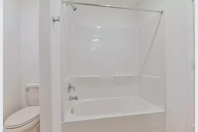 18927 Jasper Ridge Drive, Hockley, TX 77447 - Photo 22