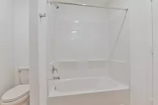 18927 Jasper Rdg Dr, Hockley, TX 77447 - Photo 22