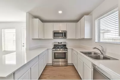 18927 Jasper Ridge Drive, Hockley, TX 77447 - Photo 10