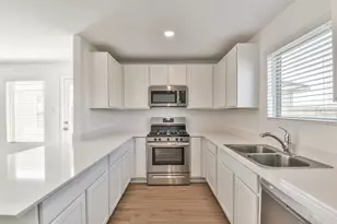 18927 Jasper Rdg Dr, Hockley, TX 77447 - Photo 10