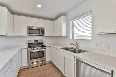 18927 Jasper Ridge Drive, Hockley, TX 77447 - Photo 12