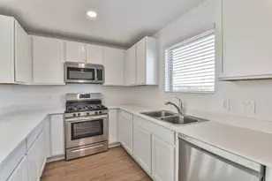 18927 Jasper Rdg Dr, Hockley, TX 77447 - Photo 12