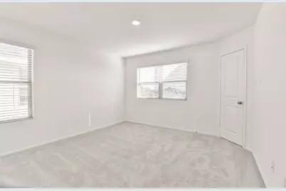 18927 Jasper Ridge Drive, Hockley, TX 77447 - Photo 28