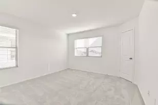 18927 Jasper Rdg Dr, Hockley, TX 77447 - Photo 28