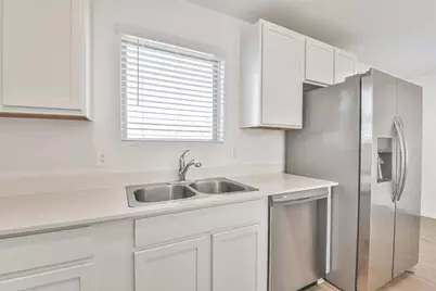 18927 Jasper Ridge Drive, Hockley, TX 77447 - Photo 14