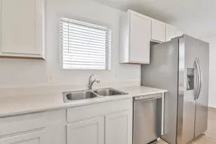 18927 Jasper Rdg Dr, Hockley, TX 77447 - Photo 14