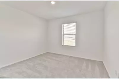 18927 Jasper Ridge Drive, Hockley, TX 77447 - Photo 26