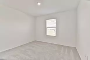 18927 Jasper Rdg Dr, Hockley, TX 77447 - Photo 26