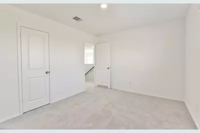 18927 Jasper Ridge Drive, Hockley, TX 77447 - Photo 32
