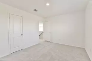 18927 Jasper Rdg Dr, Hockley, TX 77447 - Photo 32