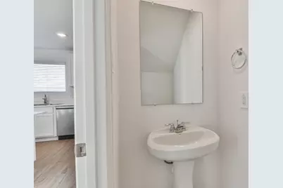 18927 Jasper Ridge Drive, Hockley, TX 77447 - Photo 18